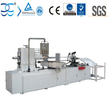 China Paper Tube Machine Fabricant (XW-301B)